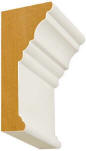 Architrave ARC-108