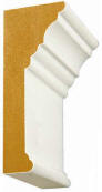 Architrave ARC-109 