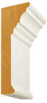 Architrave ARC-110