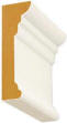 Architrave ARC-111