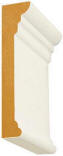 Architrave ARC-113 