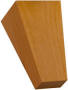 Keystone for Architrave ARC-108