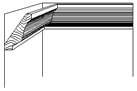 Crown Moulding