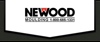 Newood Moulding